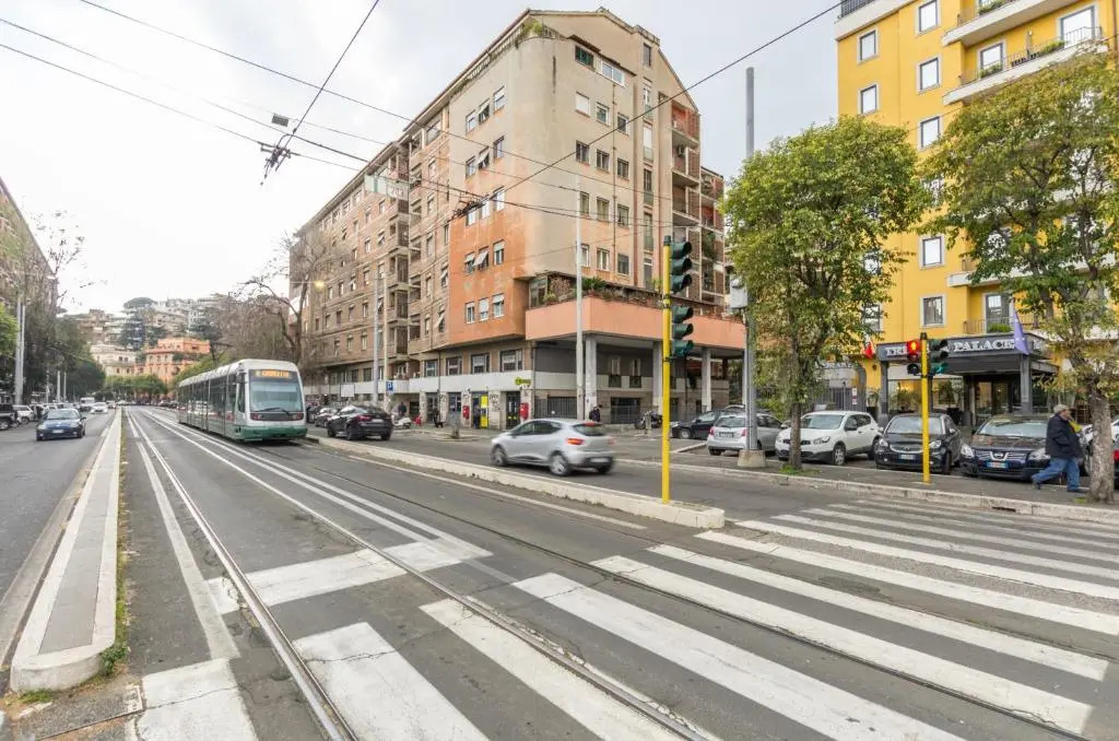 Foto - Trastevere Sweet House
