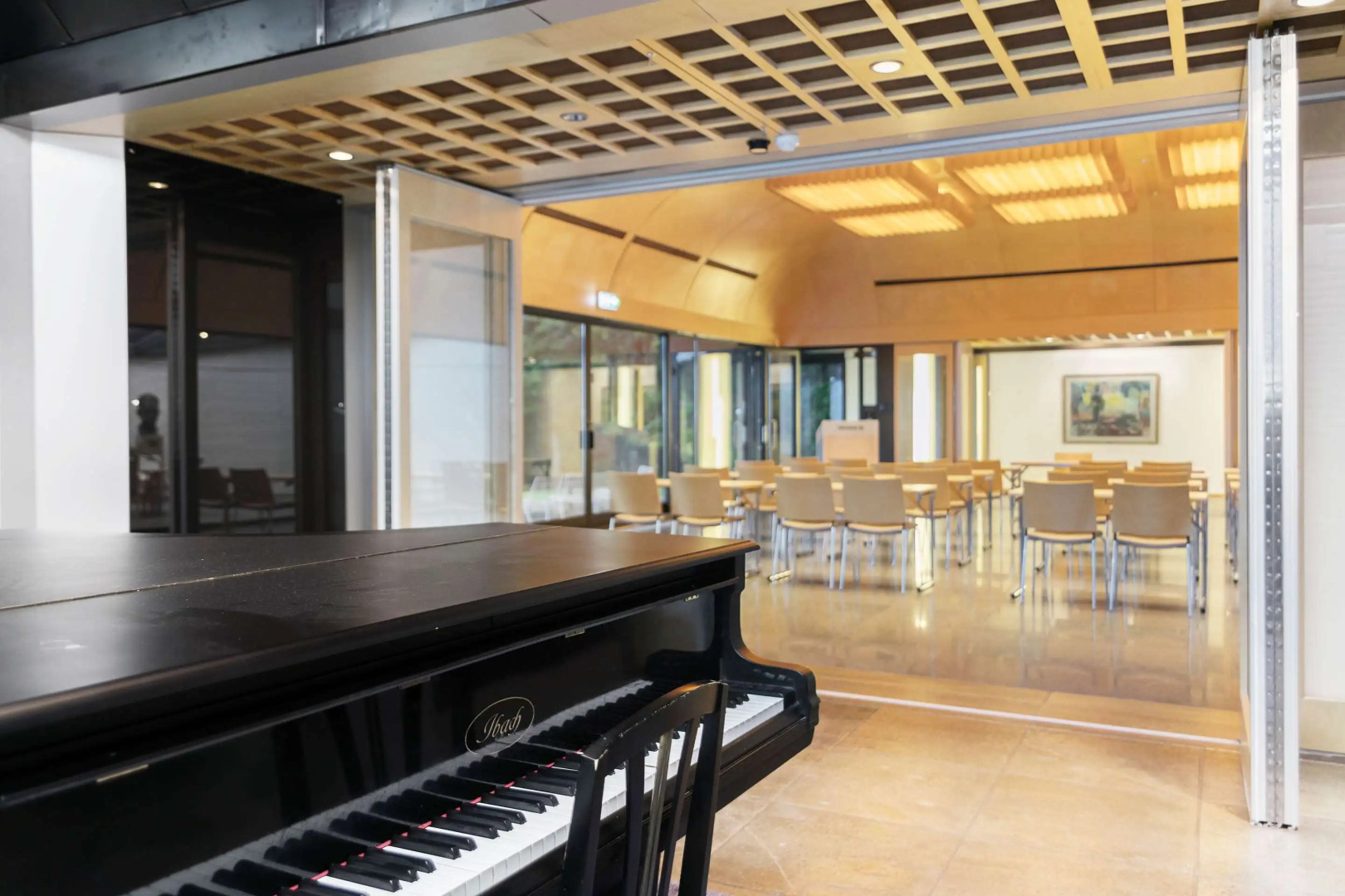 Foto - Voksenasen Hotell; Best Western Signature Collection