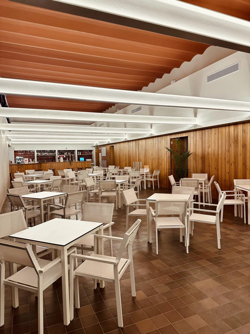 Foto - Hotel SunClub CalaVinya - Adults Recommended