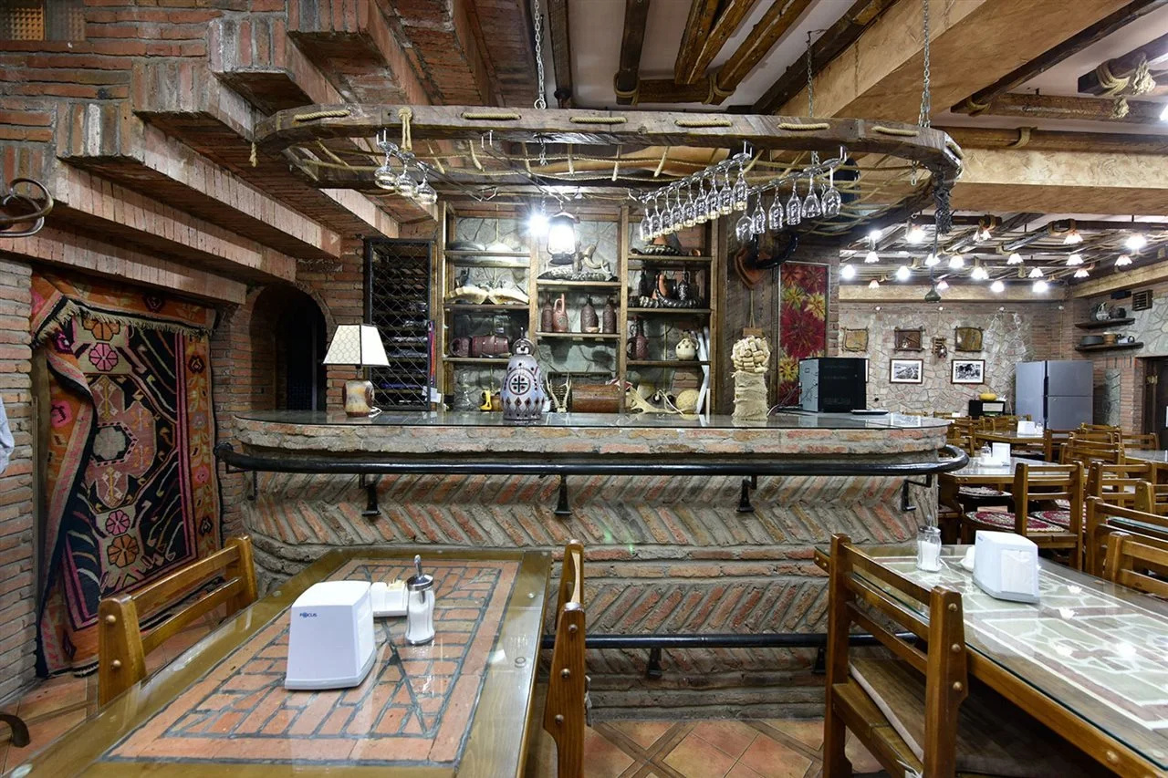 Photo - Hotel Irmeni