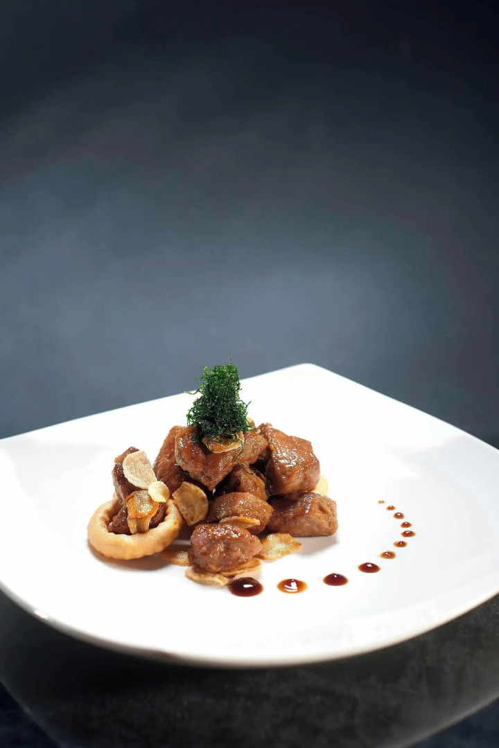 Photo - Renaissance Shanghai Caohejing Hotel