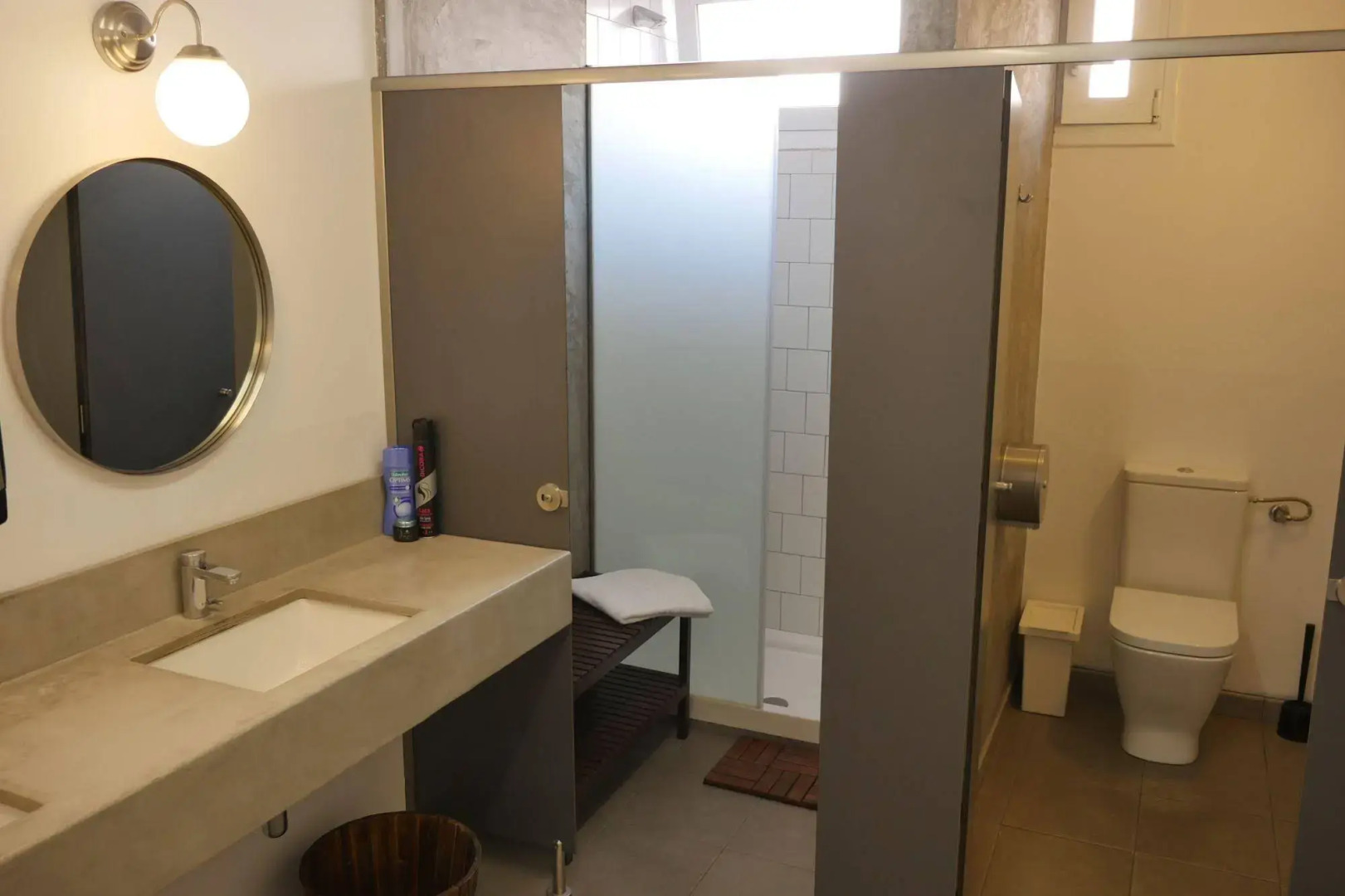 Foto - Casa Jam Barcelona