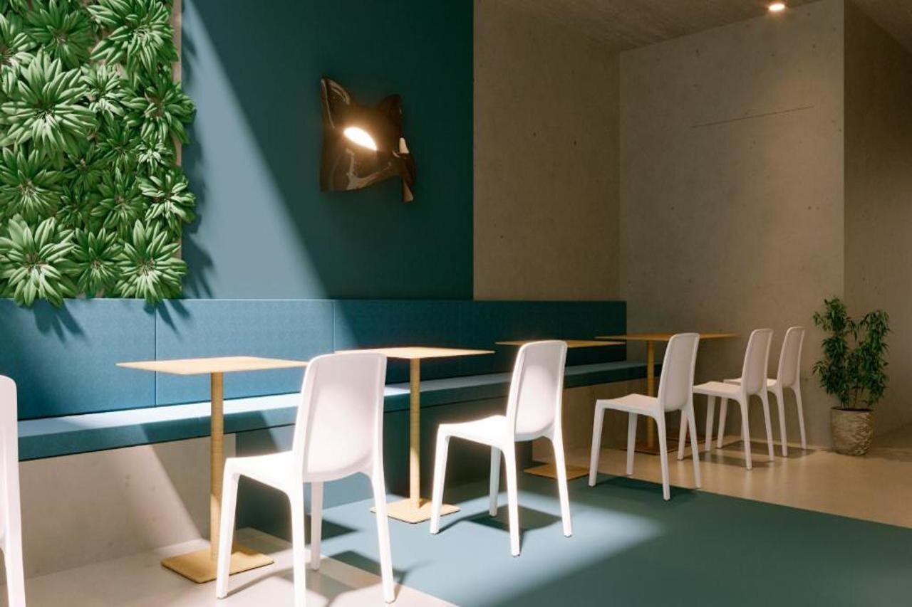 Photo - Hotel Levante St Julian's, Affiliated by Melia