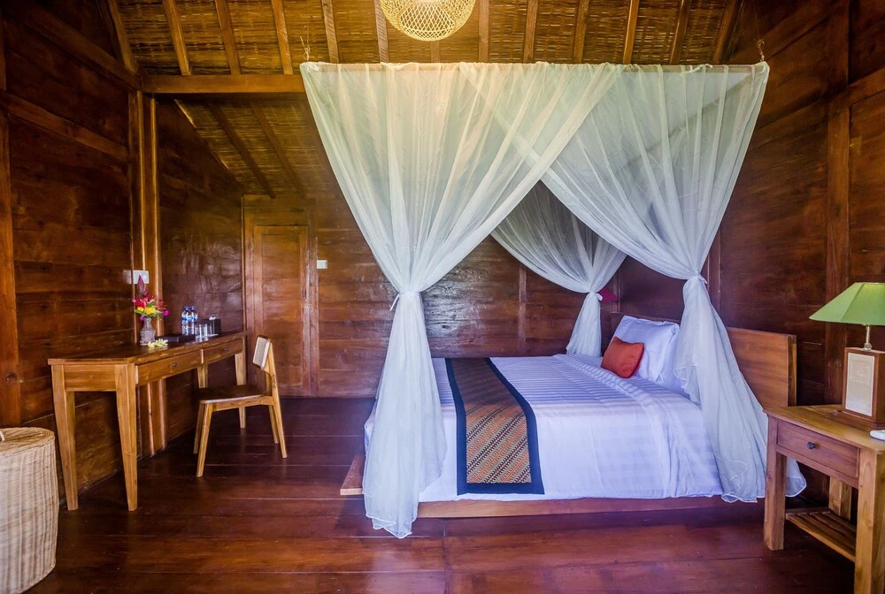 Foto - Victory Munggu