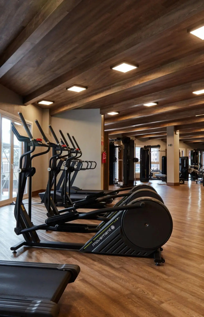 Photo - Buona Vitta Gramado Resort & Spa by Gramado Parks