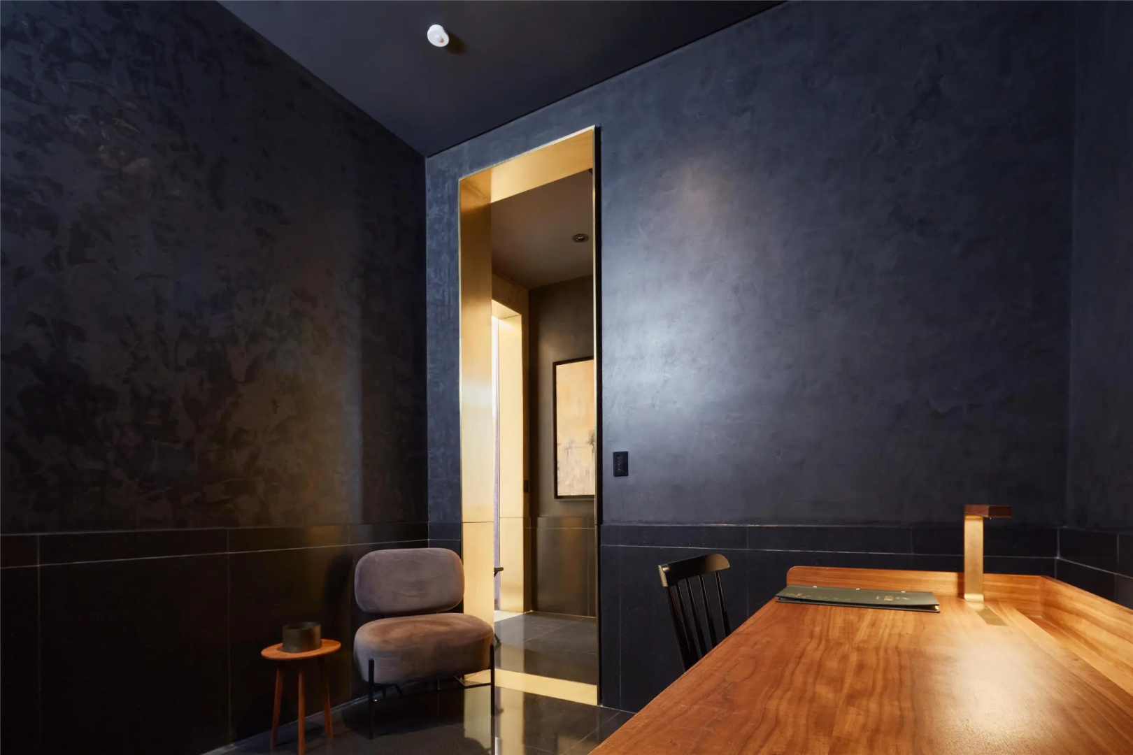 Foto - Umbral, a Curio Collection by Hilton