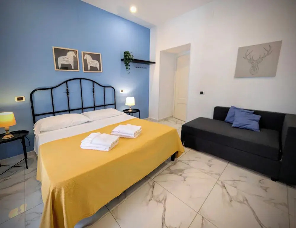 Foto - La Locanda dell'Amore