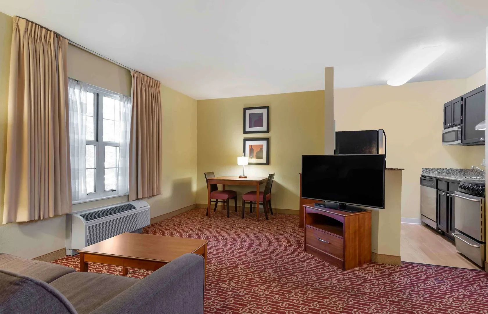 Foto - Extended Stay America Suites - Atlanta - Northlake