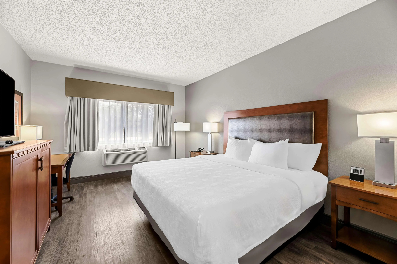 Foto - Best Western Plus At Lake Powell