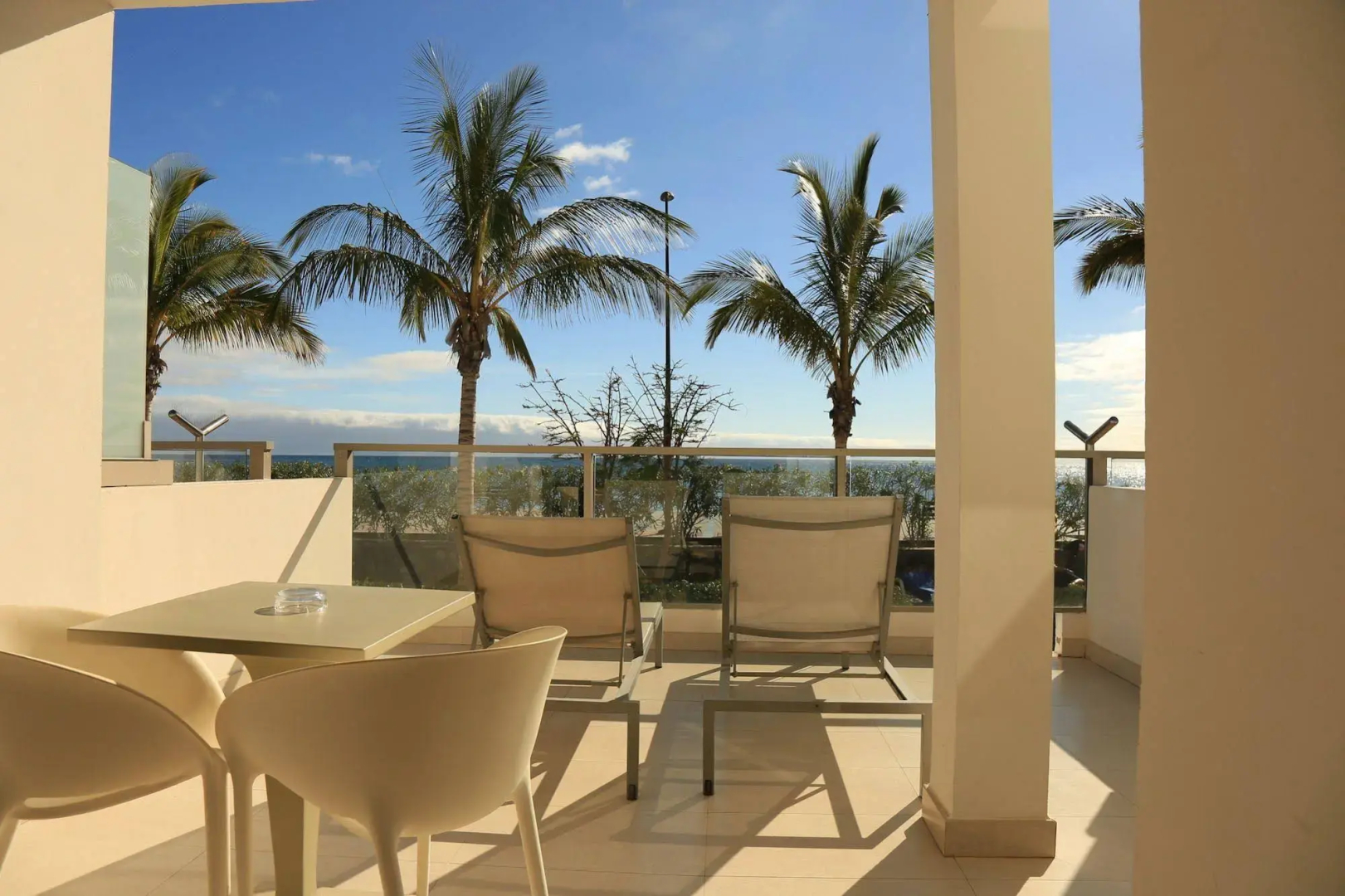 Photo - R2 Bahia Playa - Adults Only