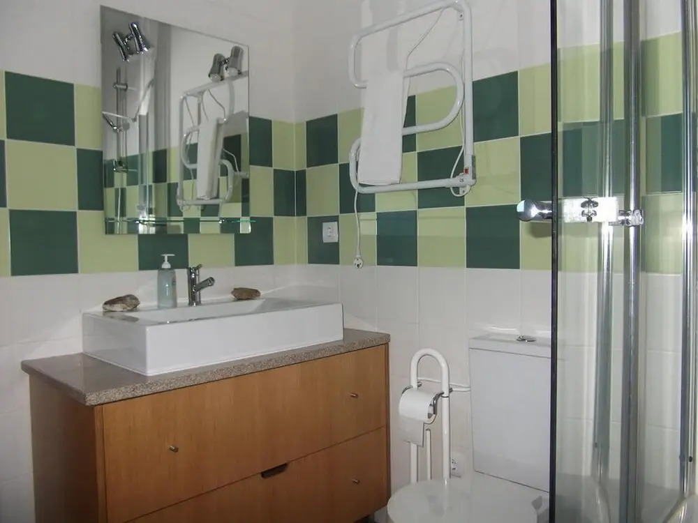 Foto - Quinta dos Caibrais