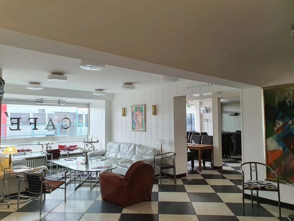 Photo - Hotel Freiheit