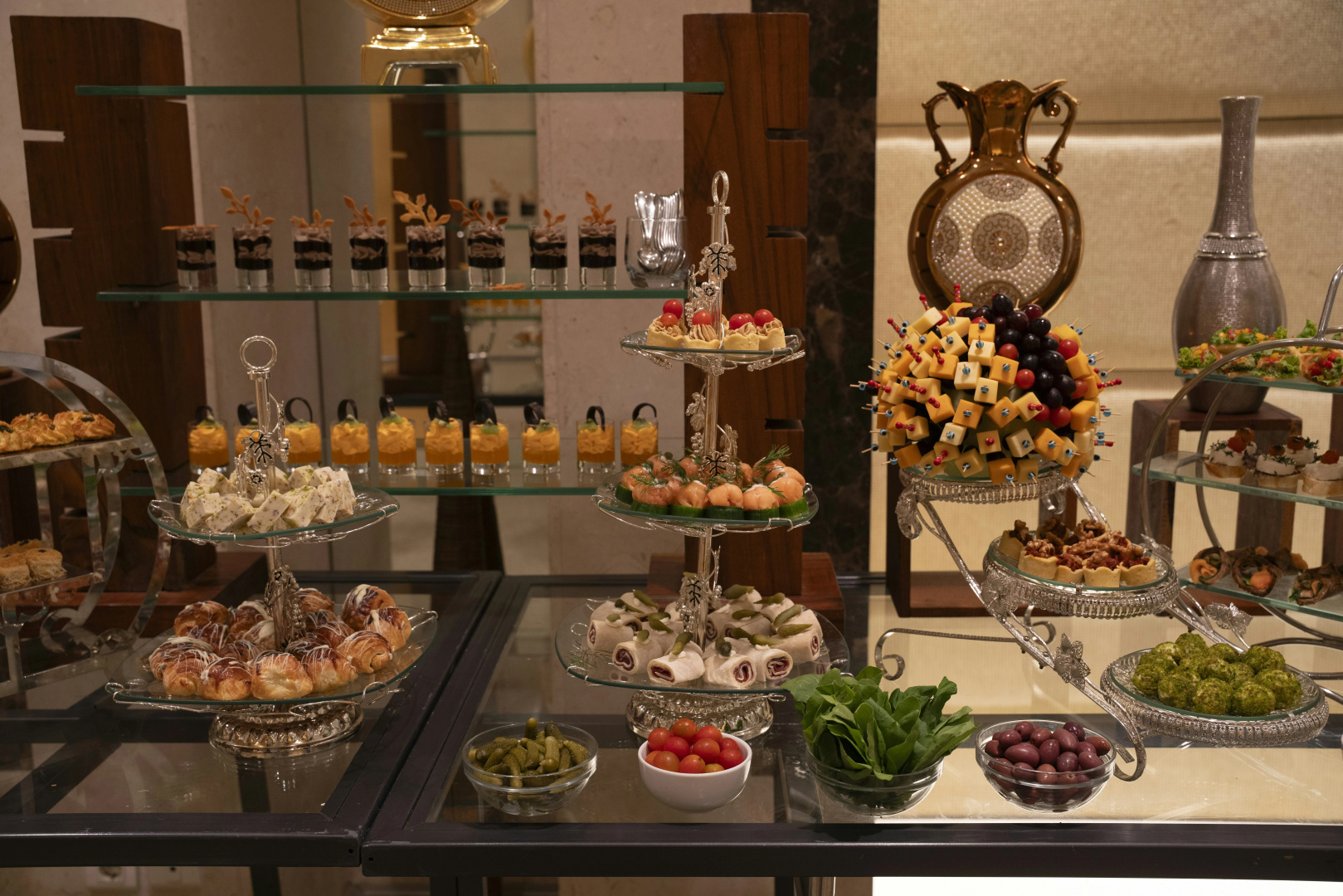Photo - Hilton Luxor Resort & Spa