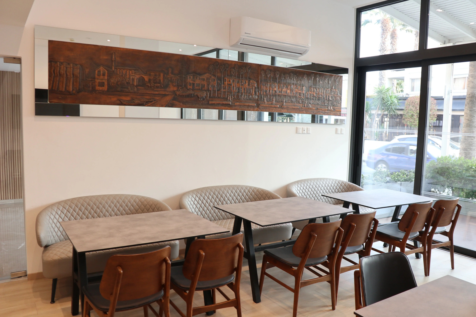 Photo - Sunflower Hotel Apartments