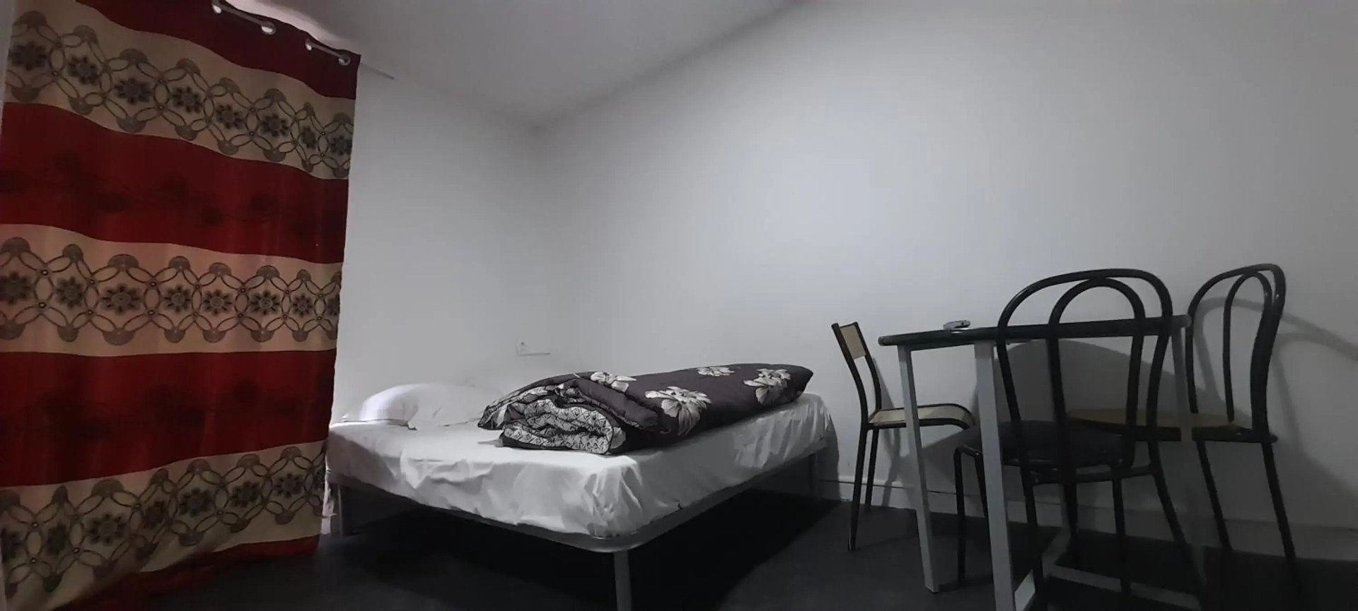 Photo - Hôtel des Andelys