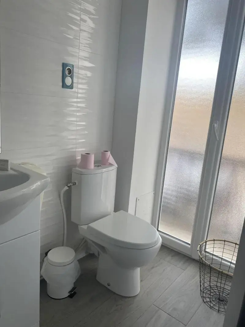 Photo - Hôtel l'Alsace