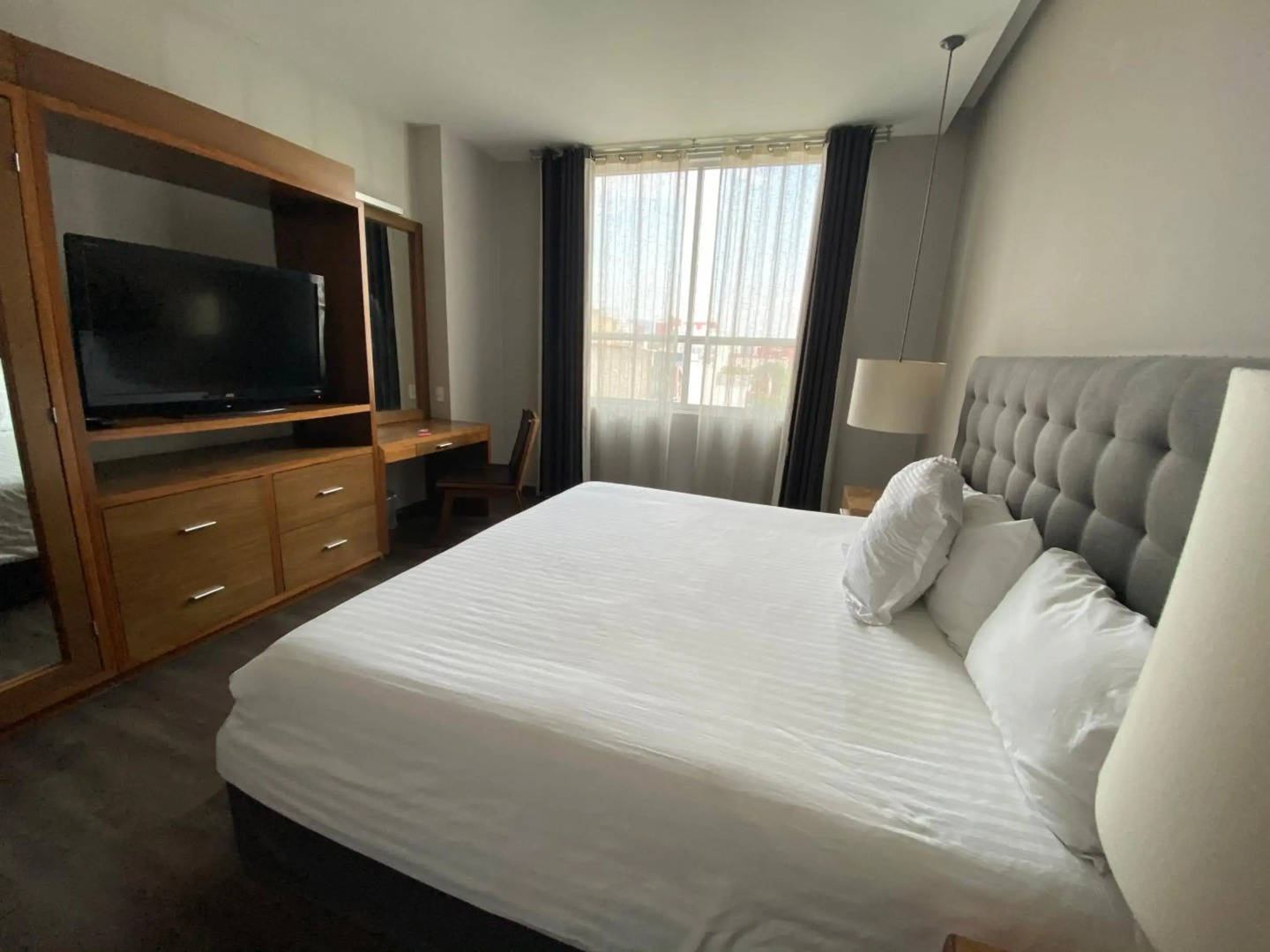 Foto - Suites Del Ángel