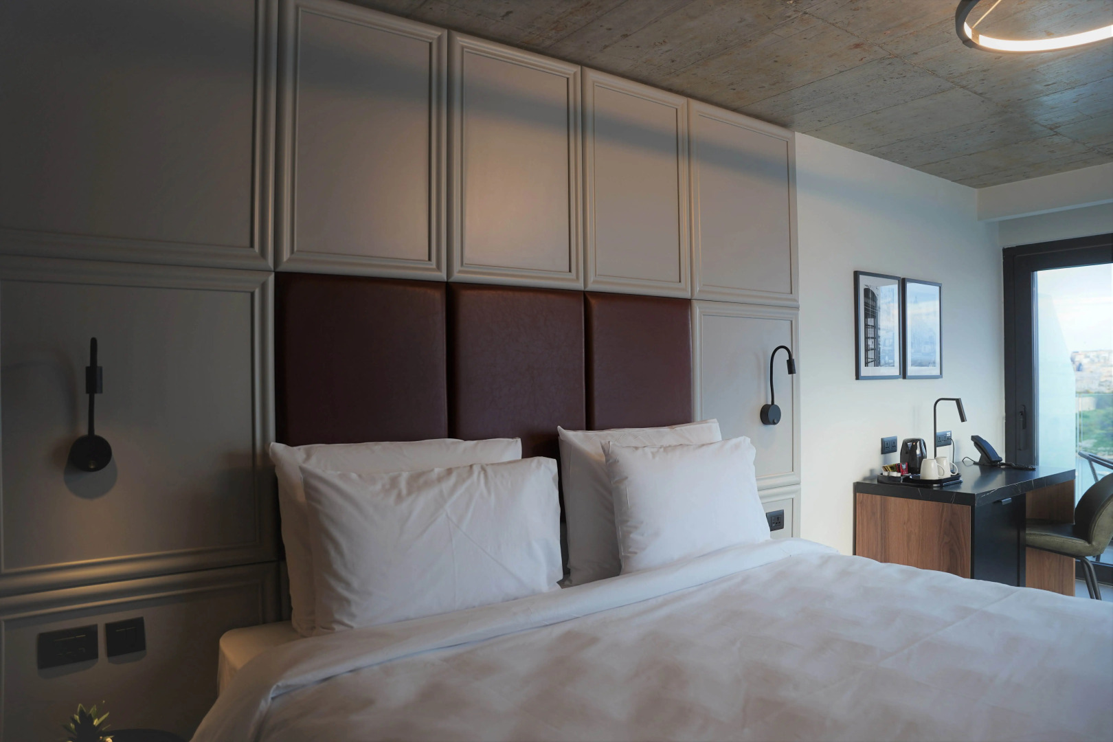 Foto - The Londoner Hotel Sliema