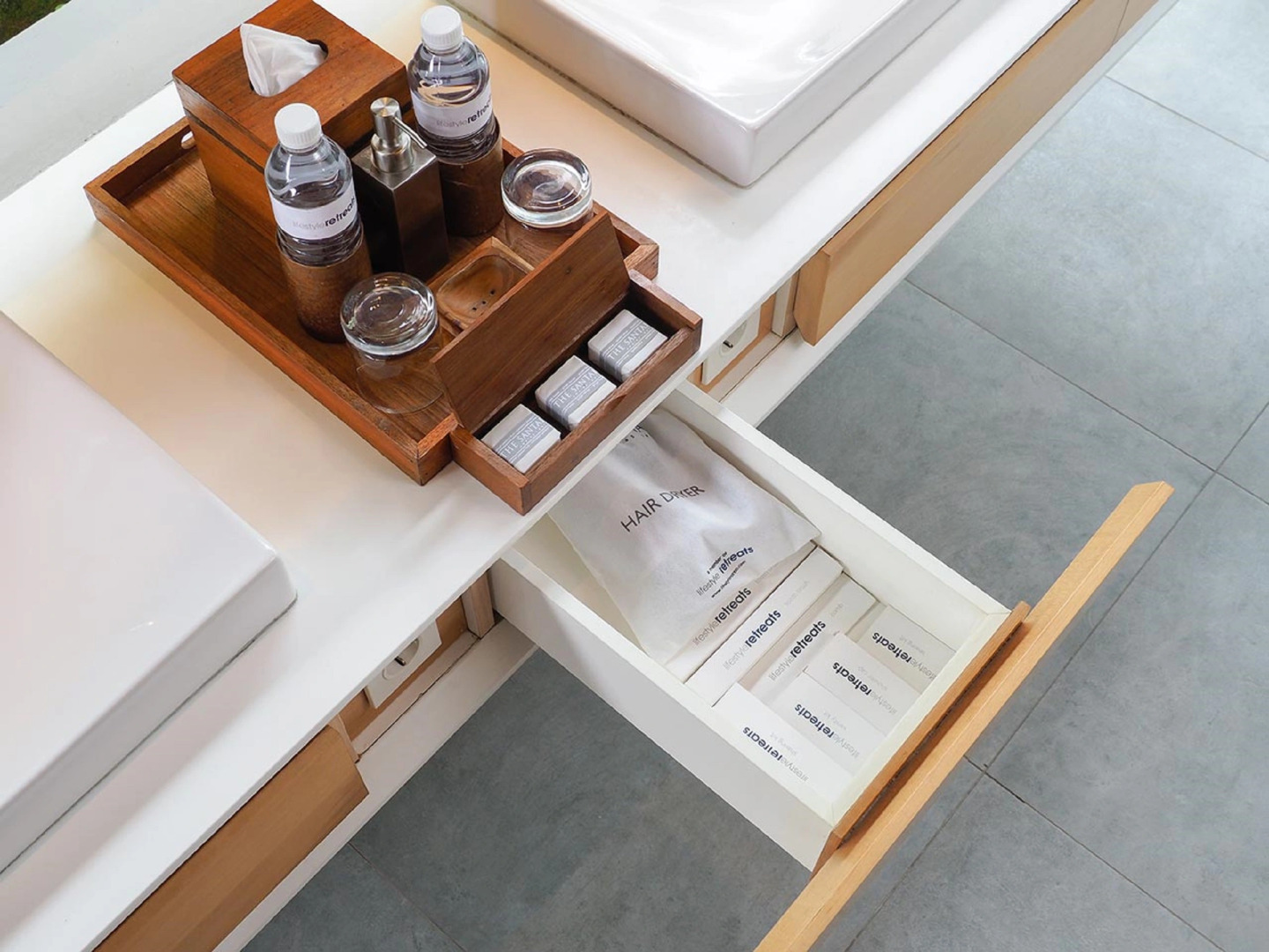 Foto - The Santai by LifestyleRetreats