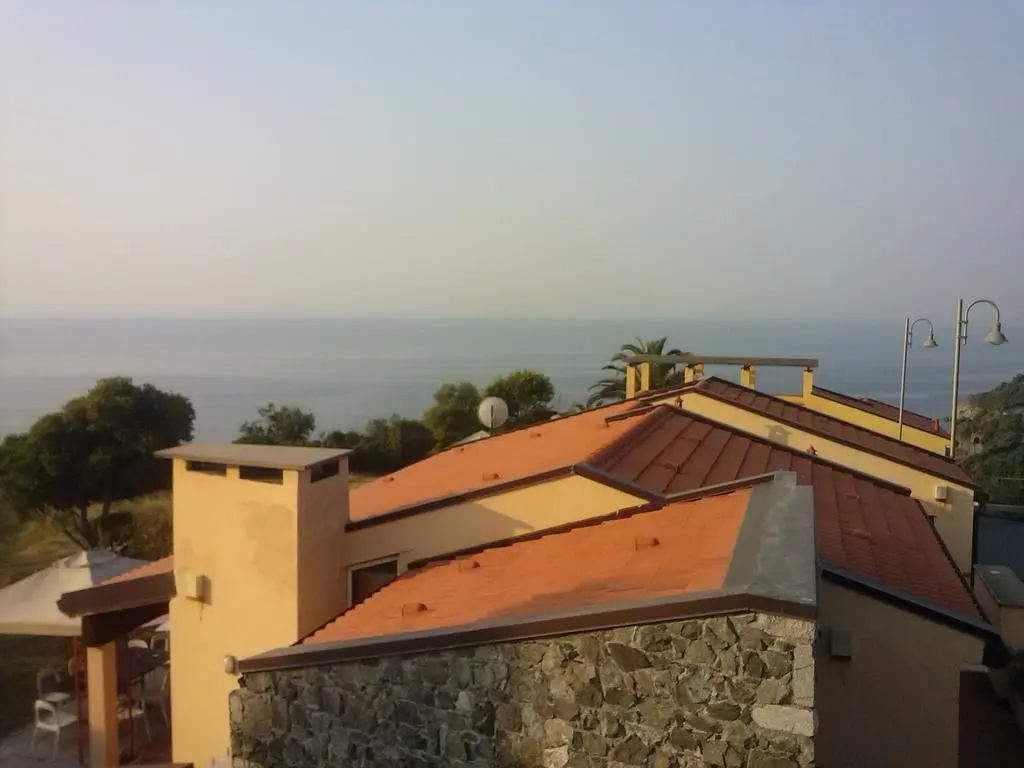 Photo - Residence Villa Beuca
