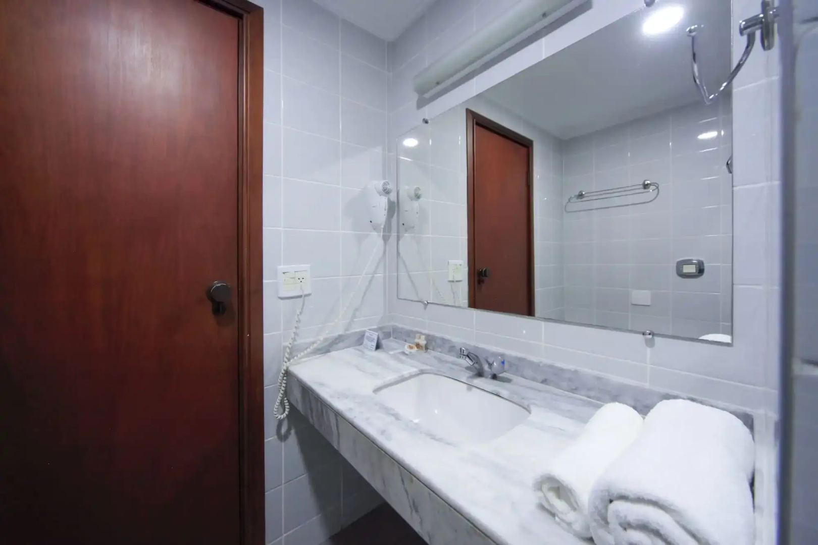 Photo - Sorocaba Park Hotel by Atlantica