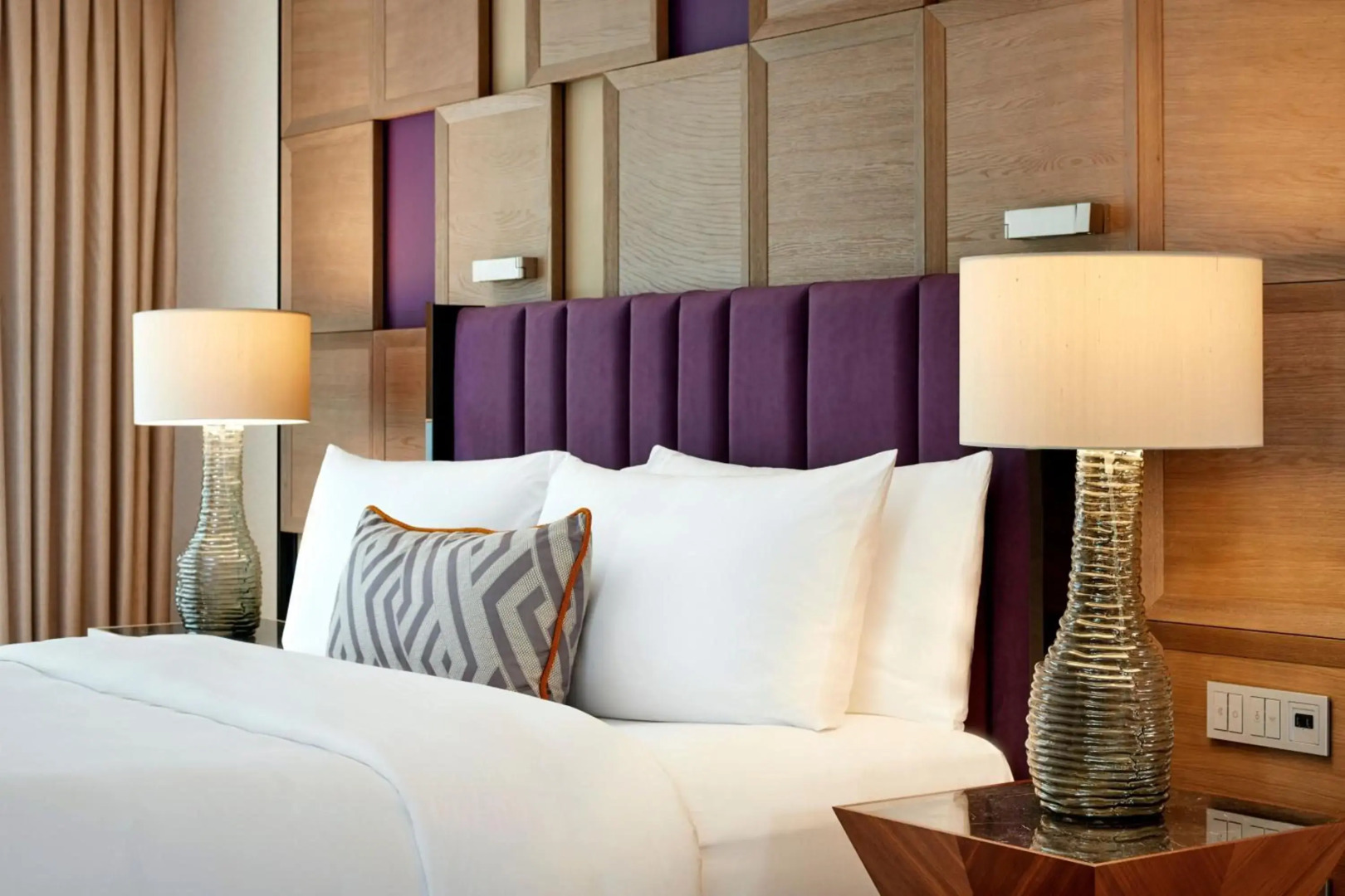 Foto - The Ritz-Carlton, Berlin