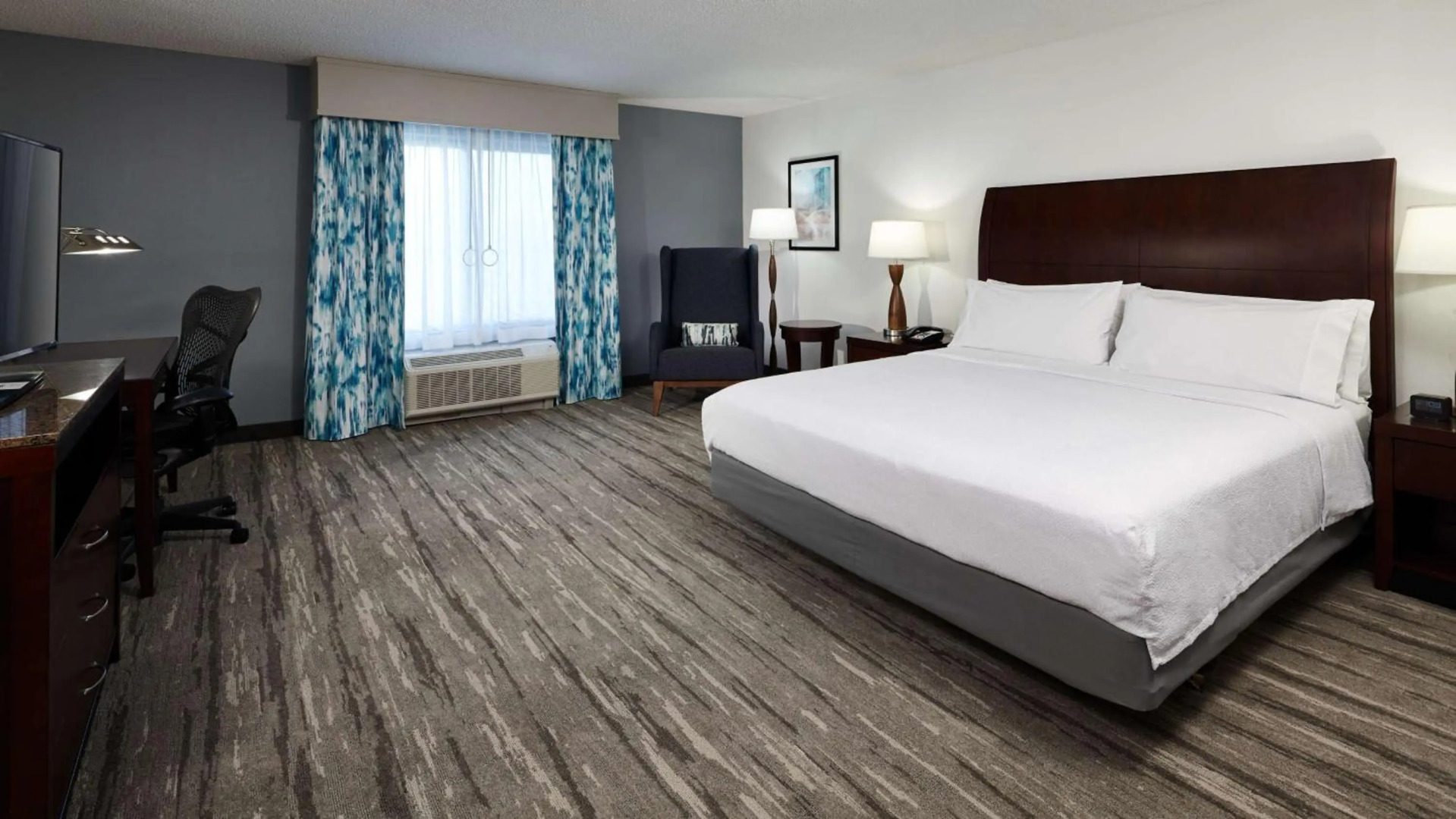Photo - Hilton Garden Inn Merrillville