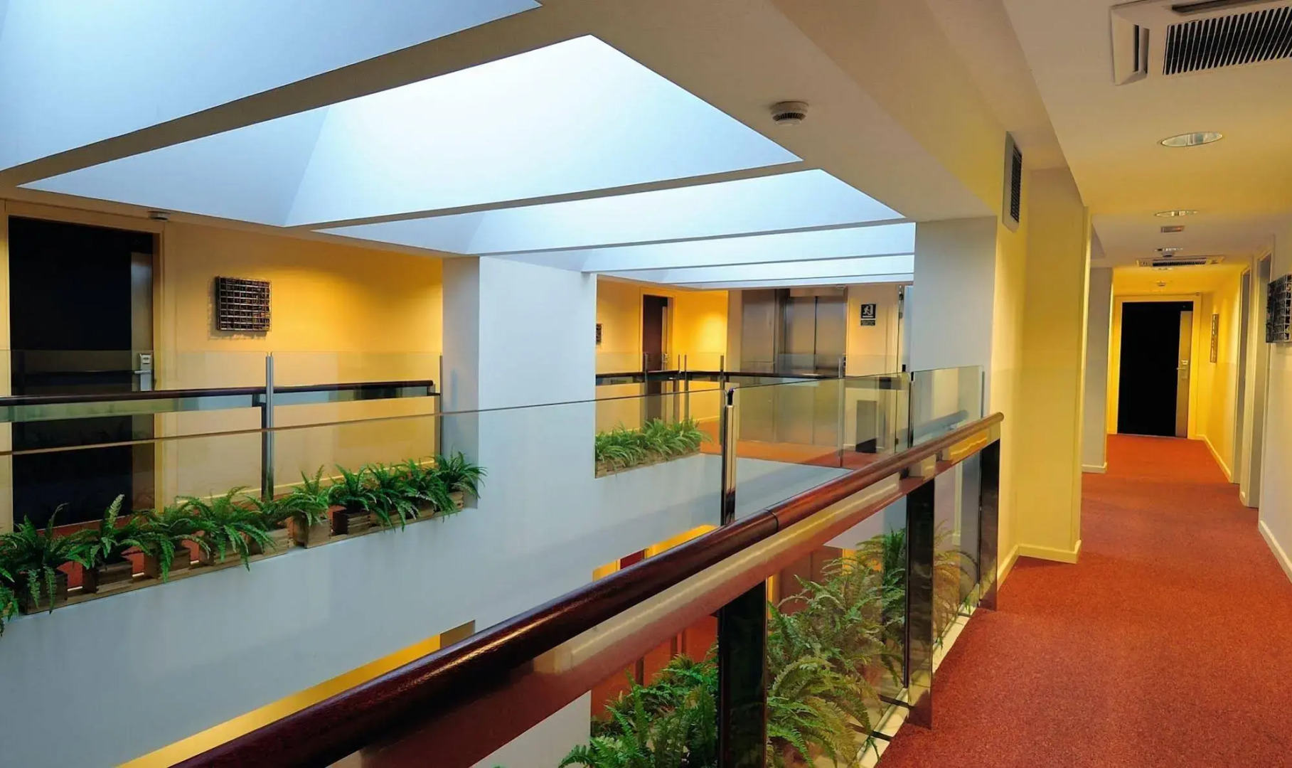 Foto - Font D'Argent Canillo