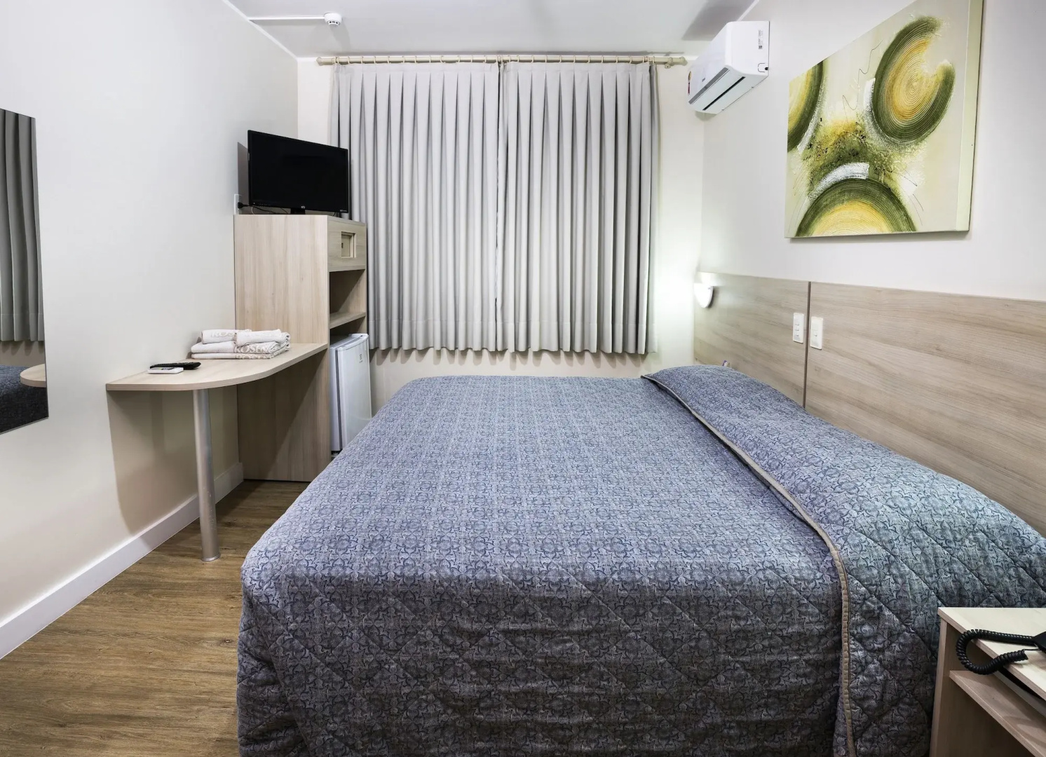 Photo - Hotel Rosenbrock