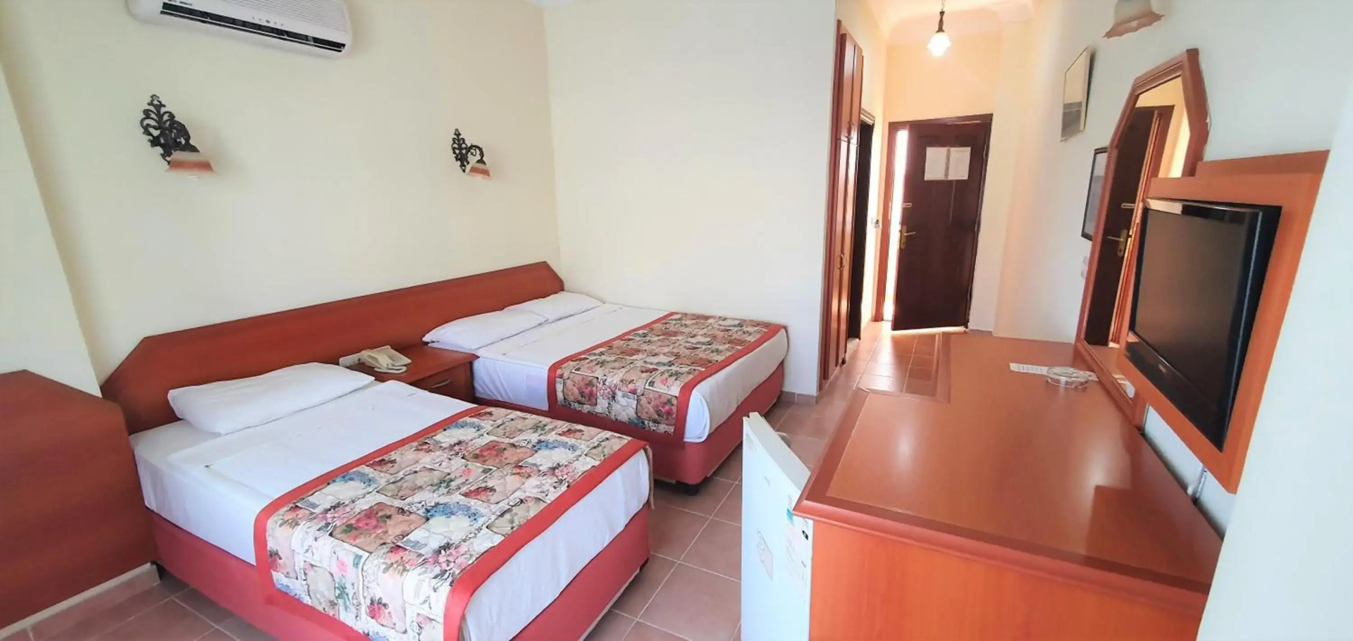 Foto - Quality Inn & Suites Orlando Airport