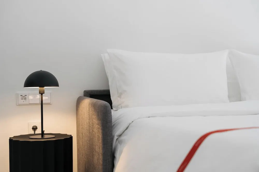 Photo - Ruby Bea Hotel Florence