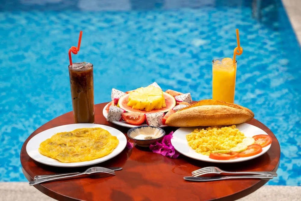 Foto - Haemer Villa Green Hearth Stay