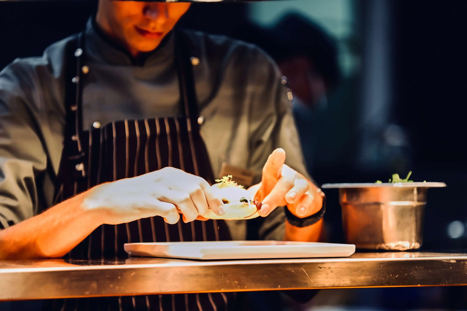 Foto - Hotel Taschenbergpalais Kempinski