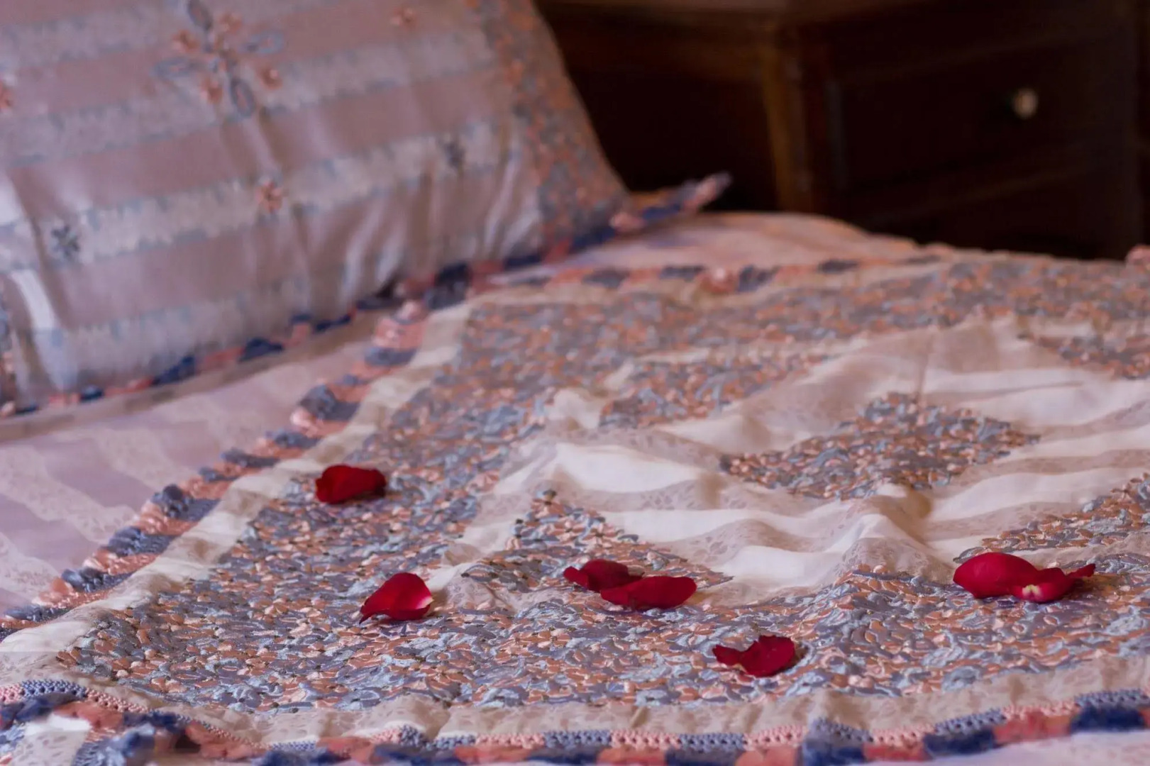 Photo - Riad El Bacha