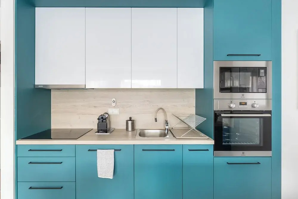 Photo - Hock Residence by Vagabond