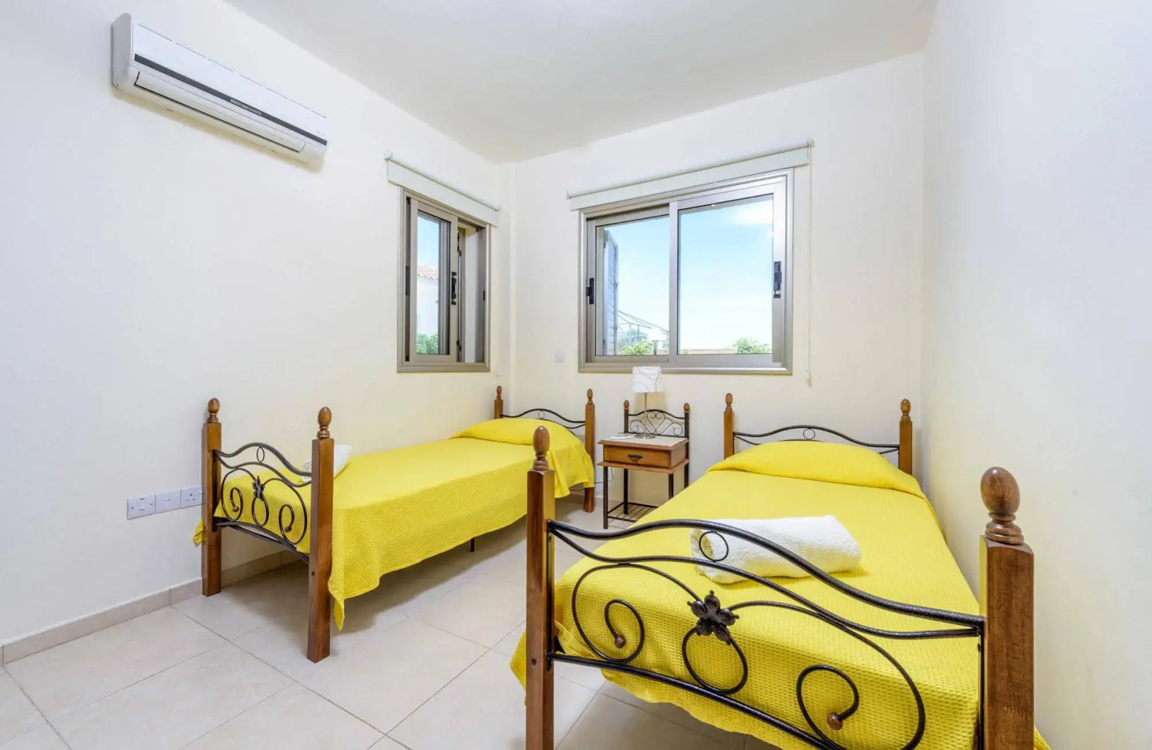 Foto - Villa Marizan