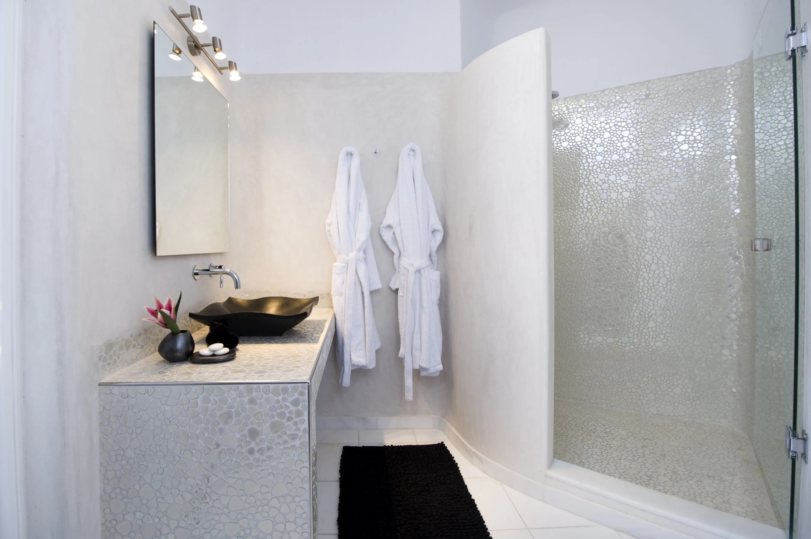 Foto - Gold Suites - Small Luxury Hotels of the World