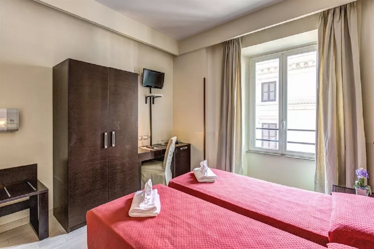 Photo - Hotel San Marco