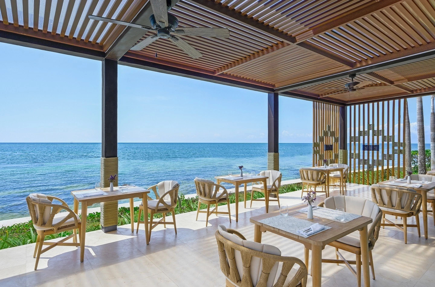 Foto - The Eden by Desire Riviera Maya All Inclusive - Couples Only