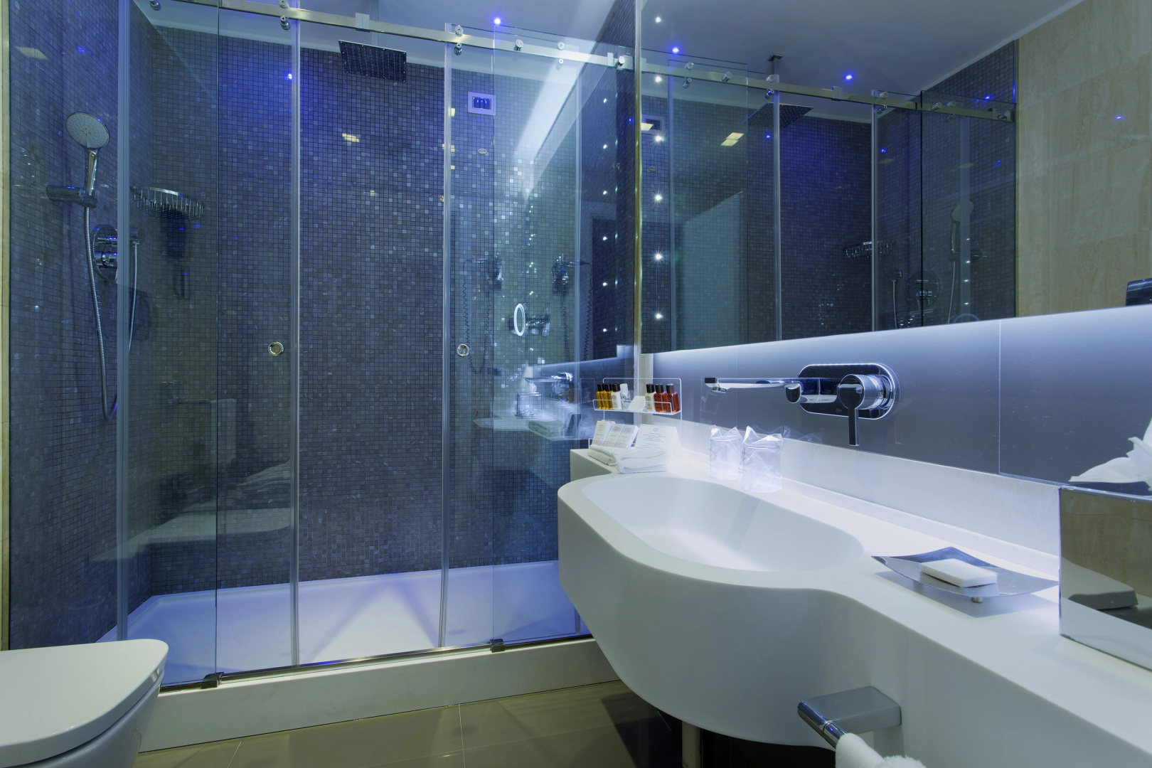 Foto - Hotel Artemide