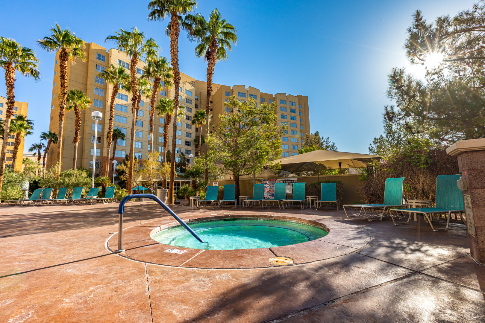Foto - Grandview at Las Vegas