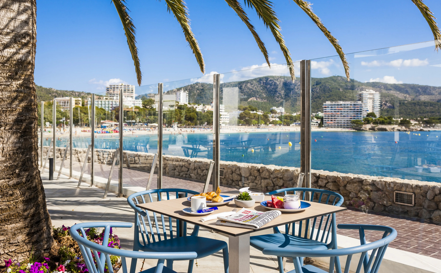 Foto - Globales Santa Lucia - Adults Only 18