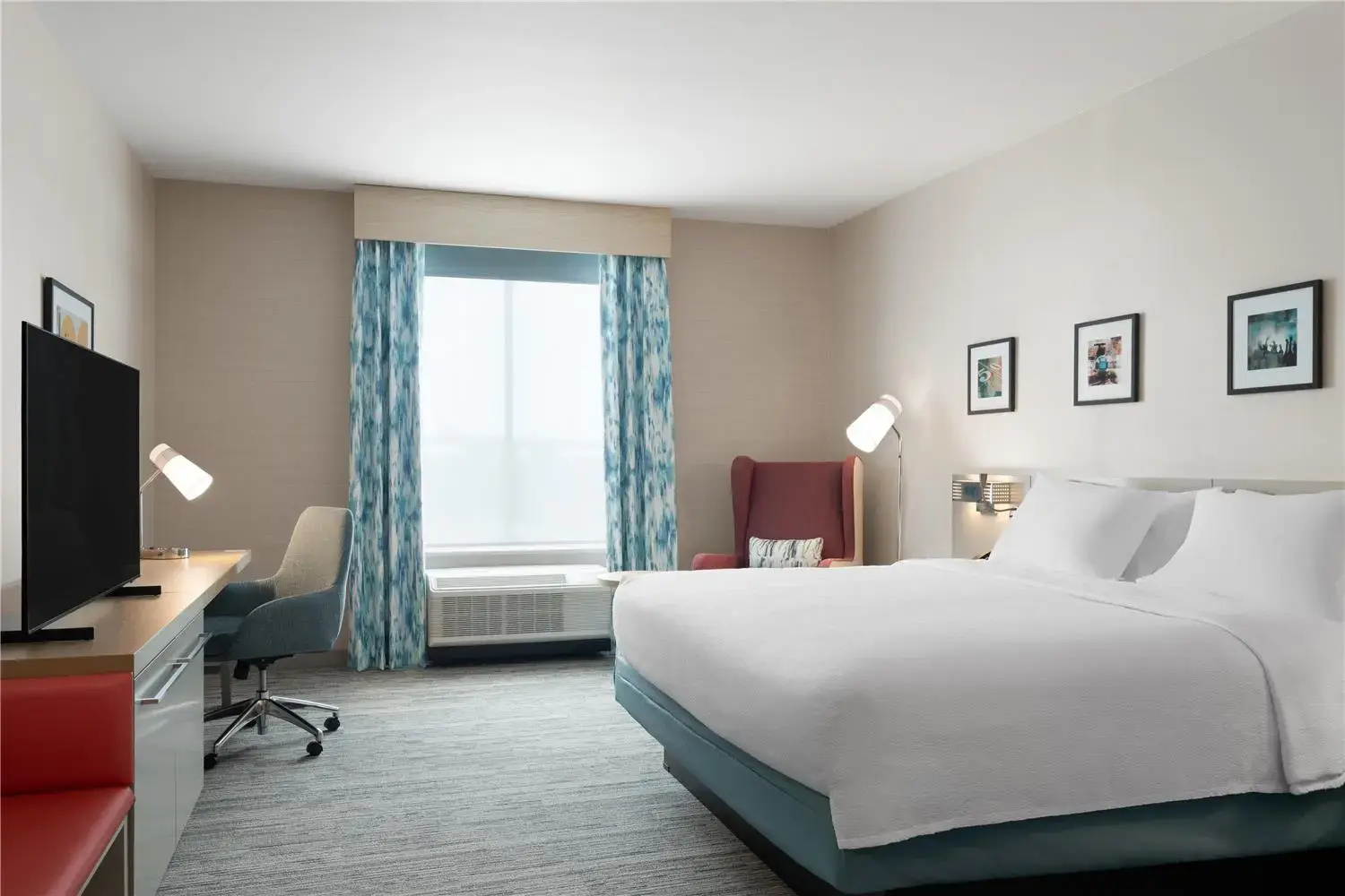 Foto - Hilton Garden Inn Austin Central
