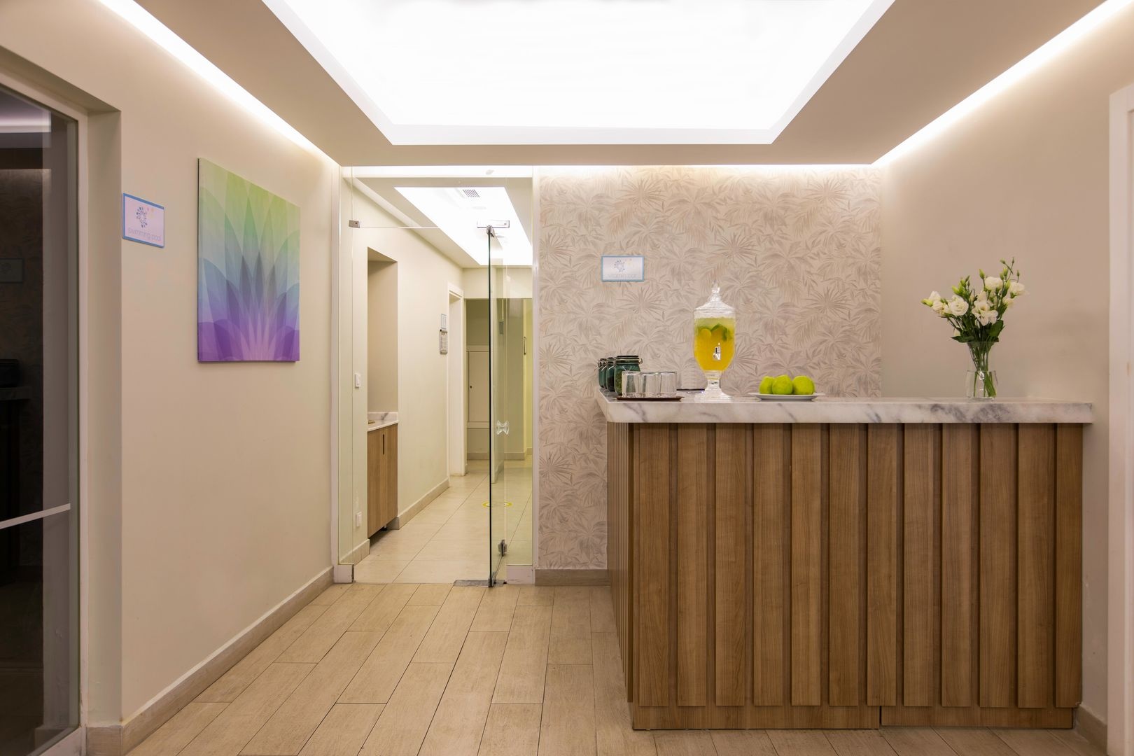 Foto - Labranda TMT Bodrum - All Inclusive
