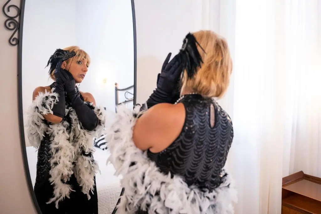 Foto - Locanda Art Deco