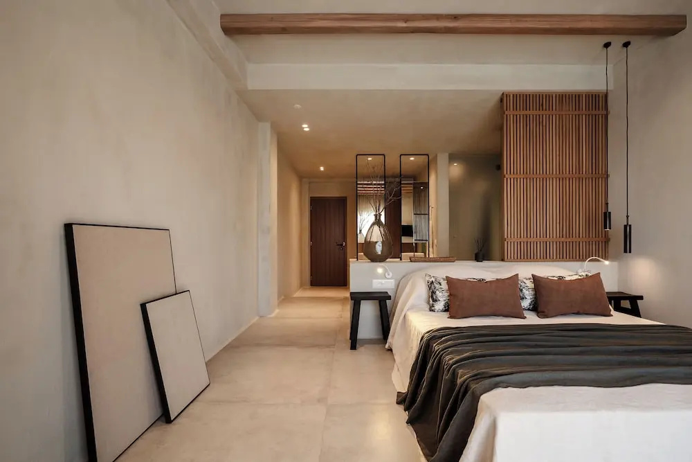 Tesoro Elegant escapes-suites, Bild 1 von 10