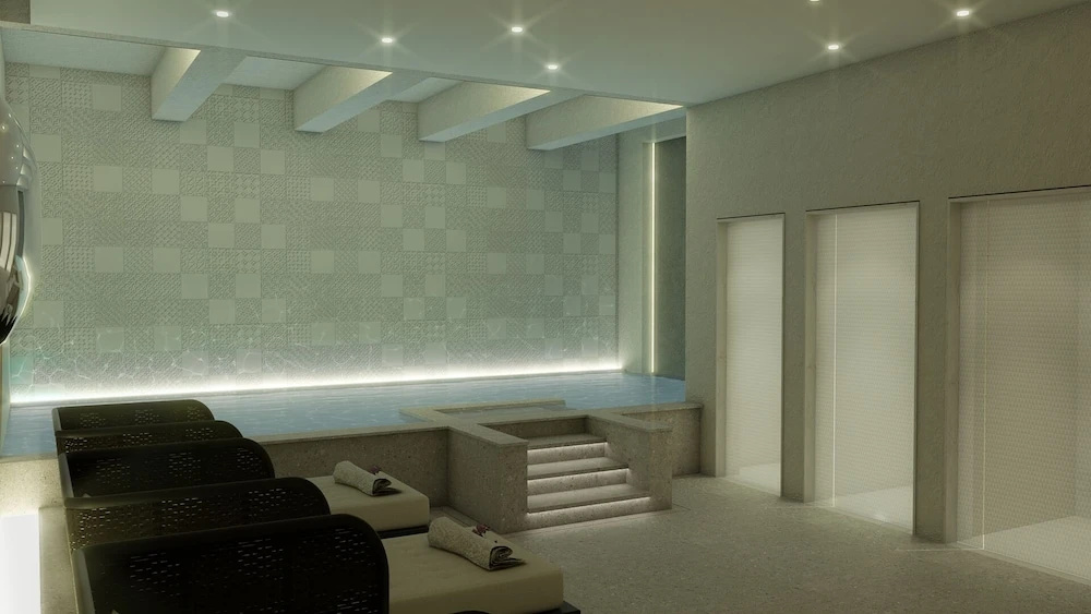 Foto - Royalton Vessence Barbados Adult-Oriented, an Autograph Collection All-Inclusive Resort