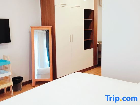 Foto - Nexy Living