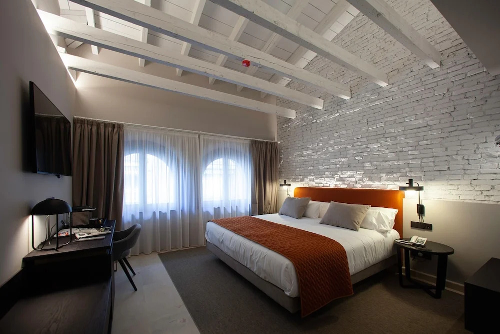 Photo - Palacete Colonial