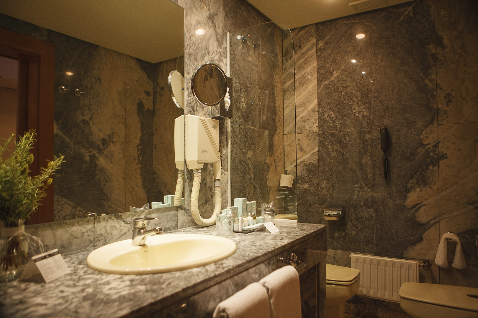 Photo - Parador de Segovia